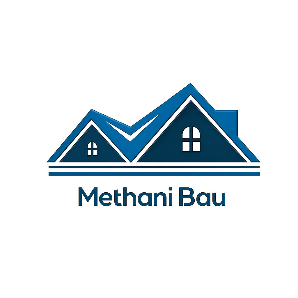 Methani Bau